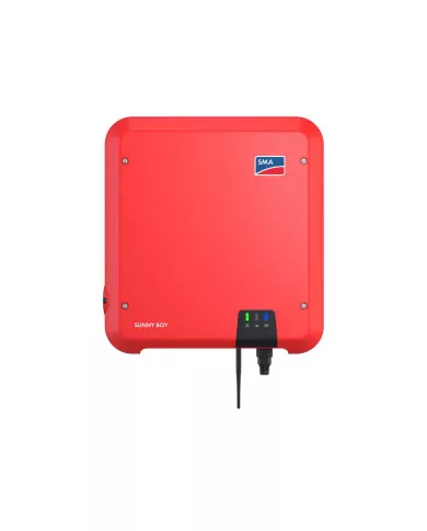 SMA Sunny Boy 3.0-1AV-41 3 kW