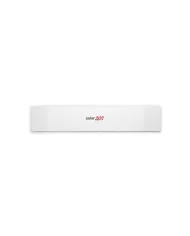 SolarEdge Home Battery Top Cover Kit