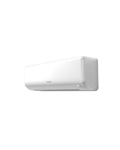 HYUNDAI Aire Acondicionado 7,0kW Smart Easy Pro HRP-M24SEPI/HRP-M24SEPO