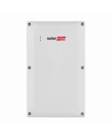 Διεπαφή Εφεδρείας SolarEdge BI-NEUNU3P-01 RWB48