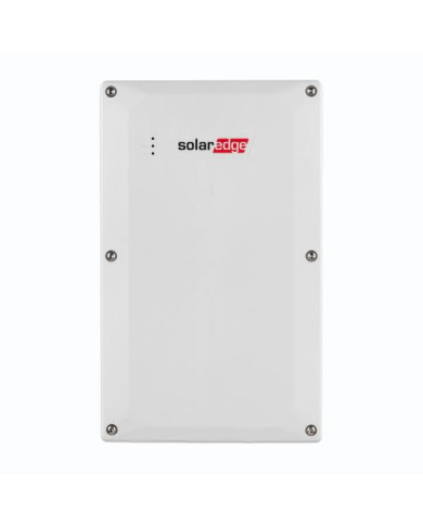 SolarEdge Hjem Backup Interface BI-NEUNU3P-01 RWB48