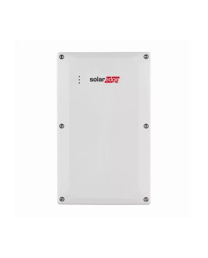 Interfață de Backup SolarEdge BI-NEUNU3P-01 RWB48
