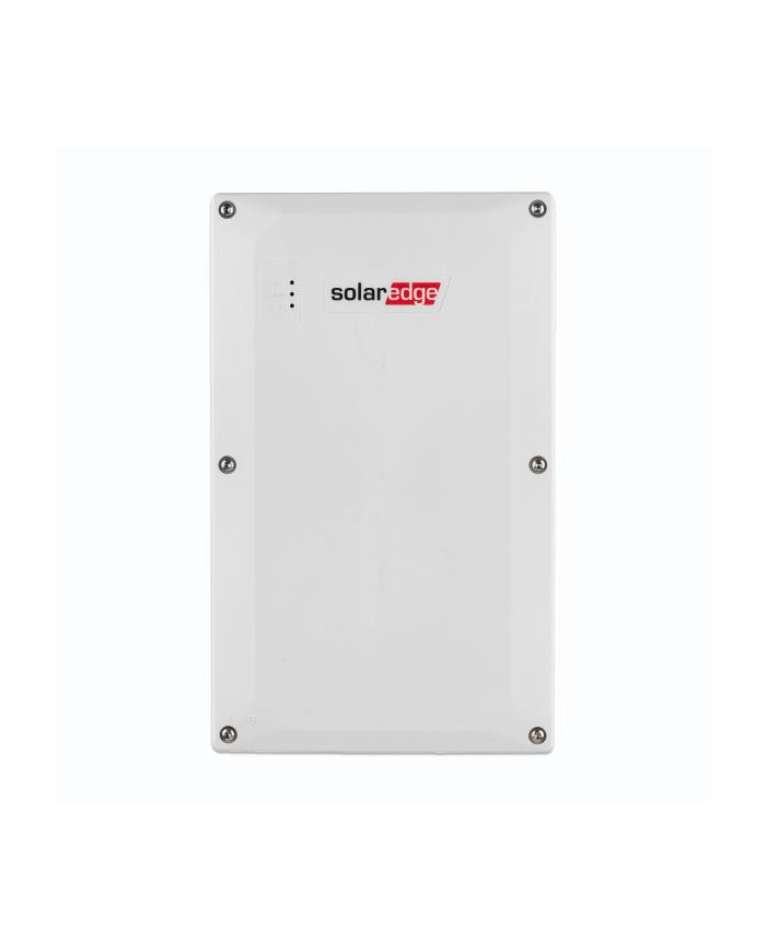 SolarEdge Home Backup Interface BI-NEUNU3P-01 RWB48 - 3-fazni rezervni napajalni vmesnik