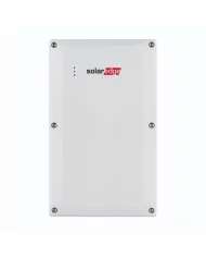 Interface de Sauvegarde à Domicile SolarEdge BI-NEUNU3P-01 RWB48