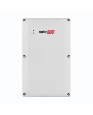 SolarEdge BI-NEUNU3P-01 RWB48