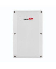 SolarEdge Home Backup Interface BI-NEUNU3P-01 RWB48 - 3-fazni rezervni napajalni vmesnik