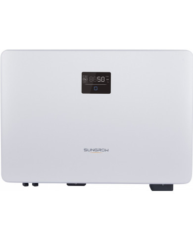 Sungrow SH6.0RS-OR 6kW