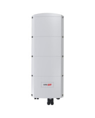 SolarEdge Home Hub SE5K-RWB48BFN4 5 kW