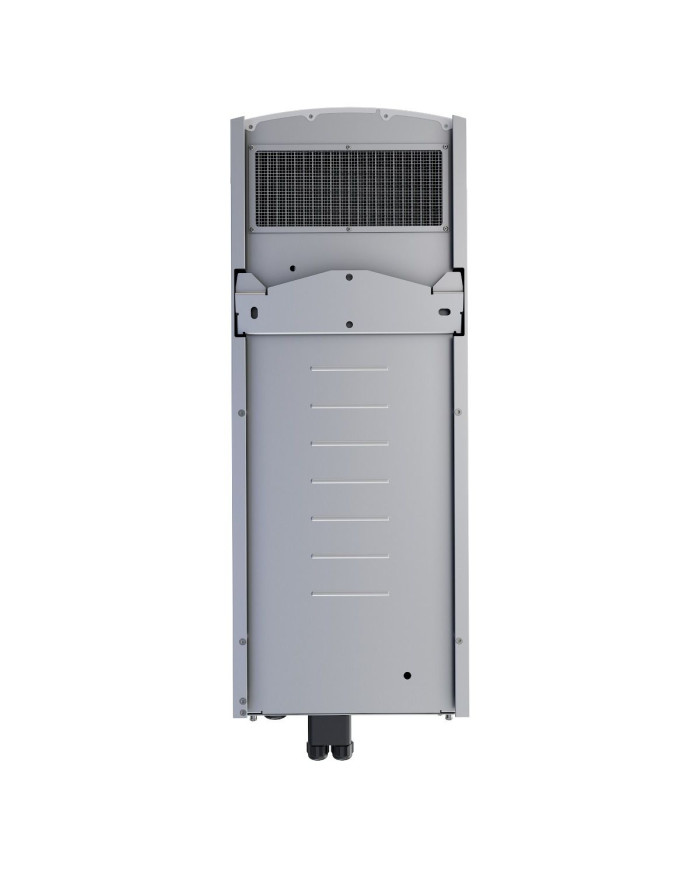 SolarEdge SE5K-RWB48BFN4 5 kW