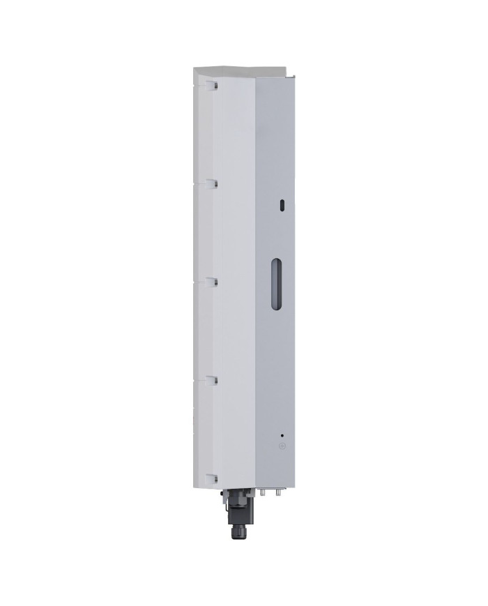 SolarEdge Home Hub SE5K-RWB48BFN4 5 kW