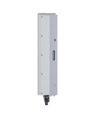 SolarEdge Home Hub SE5K-RWB48BFN4 5 kW
