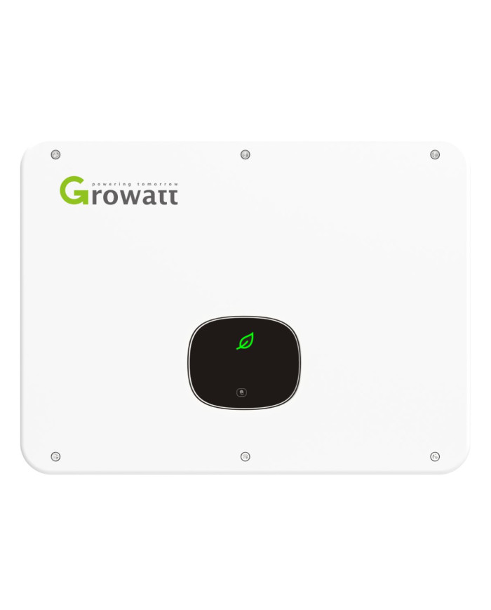 Growatt MID 50KTL3-X2 50 kW