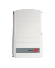 SolarEdge SE33.3K-RW00IBNJ4 33.3 kW