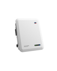 SMA Sunny Tripower STP 6.0 Smart Energy 6.0 kW