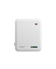 SMA Sunny Tripower STP 6.0 Smart Energy 6.0 kW