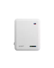 SMA Sunny Tripower 5.0 STP5.0-3SE 5 kW