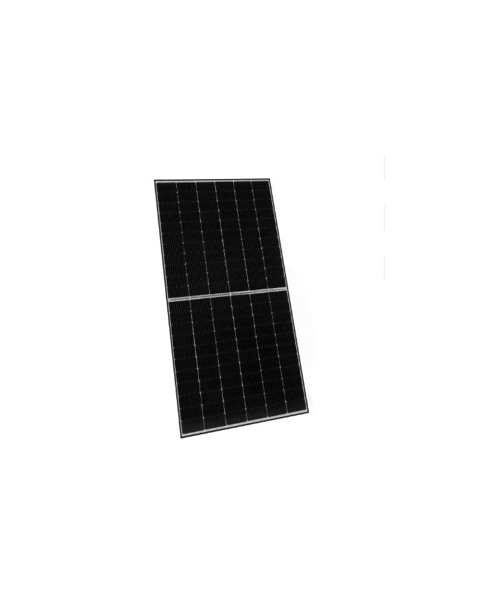 Jinko JKM580N-72HL4-BDV 580W Bifacial MC4-EVO2 Tiger Neo N-Type