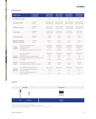 Hyundai 7,0 kW CARBON GREY HRP-M24CGI + HRP-M24CGO