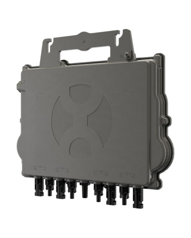 APSystems QT2-EU QT2-2000W 2 kW