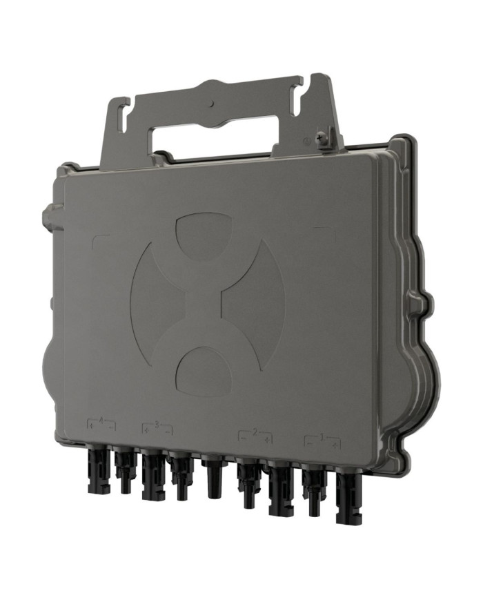 APSystems QT2-EU QT2-2000W 2 kW