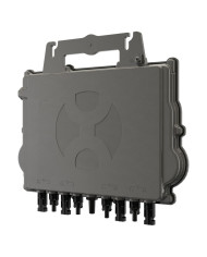 APSystems QT2-EU QT2-2000W 2 kW