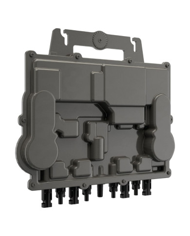APSystems QT2-EU QT2-2000W 2 kW