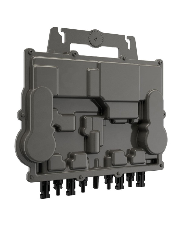 APSystems QT2-EU QT2-2000W 2 kW