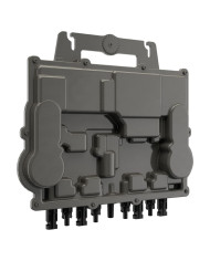 APSystems QT2-EU QT2-2000W 2 kW