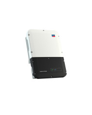 SMA Sunny Boy SBS5.0-10 5 kW