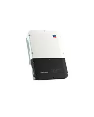 SMA Sunny Boy Storage 5.0