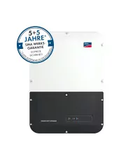 SMA Sunny Boy Storage 5.0