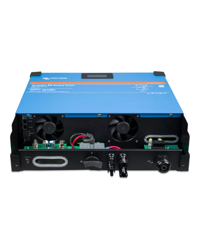 Victron RS 48/6000 230V