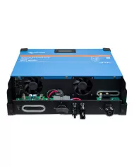 Victron RS 48/6000 230V