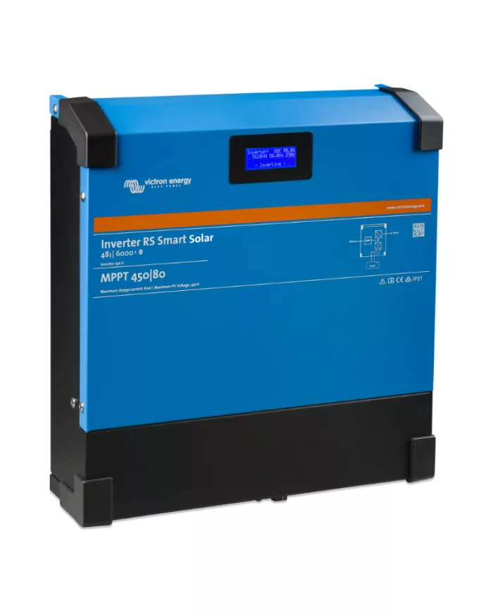 Victron RS 48/6000 230V