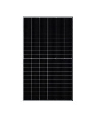 JA Solar JAM54S30-415/MR 415W Solar Panel