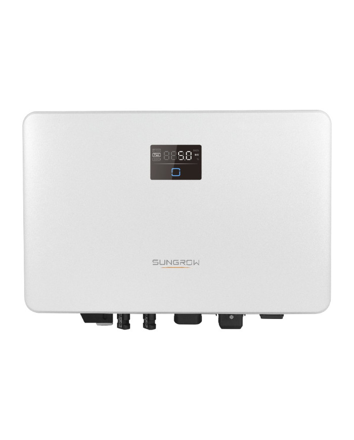 Sungrow SG5.0RS-OR 5kW