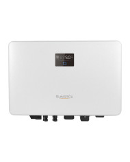 Sungrow SG5.0RS-OR 5 kW