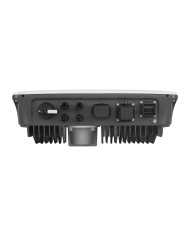 Sungrow SG5.0RS-OR 5 kW