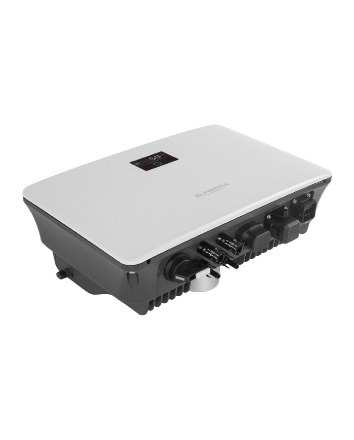 Sungrow SG5.0RS-OR 5 kW