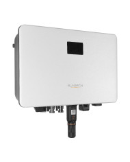 Sungrow SG4.0RS-OR 4kW