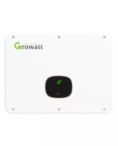 Growatt MID 36KTL3-X 36 kW