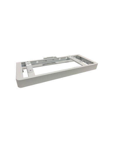 batteri growatt ark 2.5-a1