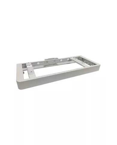batterie growatt ark 2.5-a1