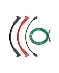 SolarEdge Cable de conexión para módulos de batería (IAC-RBAT-5KCBAT-01)