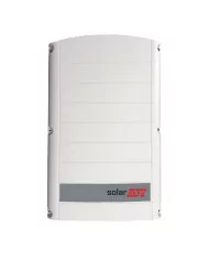 SolarEdge SE-17kW 17 kW
