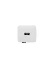 Huawei SUN2000-12KTL-M5 12 kW