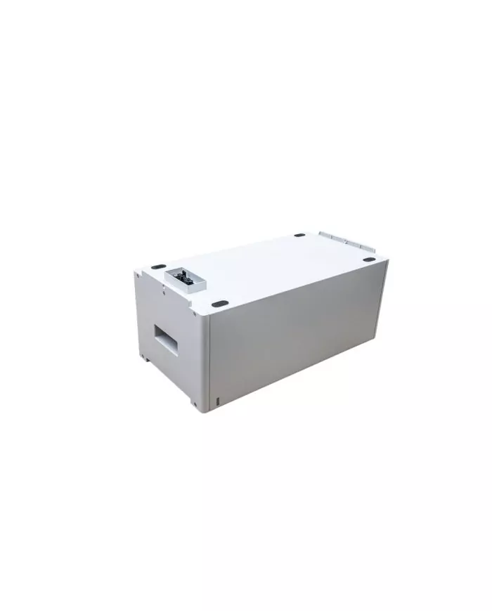 Modulo batteria BYD HVM 2,76 kWh