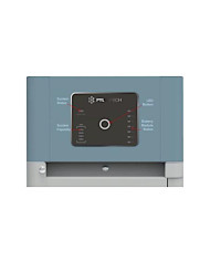 Pylontech Force H2 FC0500M-40S-V2