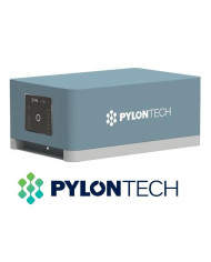 Pylontech Force H2 FC0500M-40S-V2