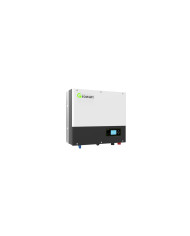 Growatt SPA 10000TL3 BH-UP 10 kW